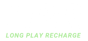 Long Play Recharge