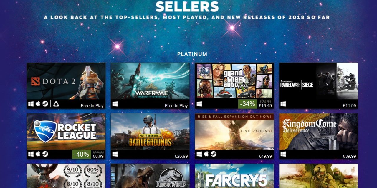 awesome cheap steam games awesome cheap steam games