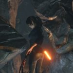 Rise of Tomb Raider Review