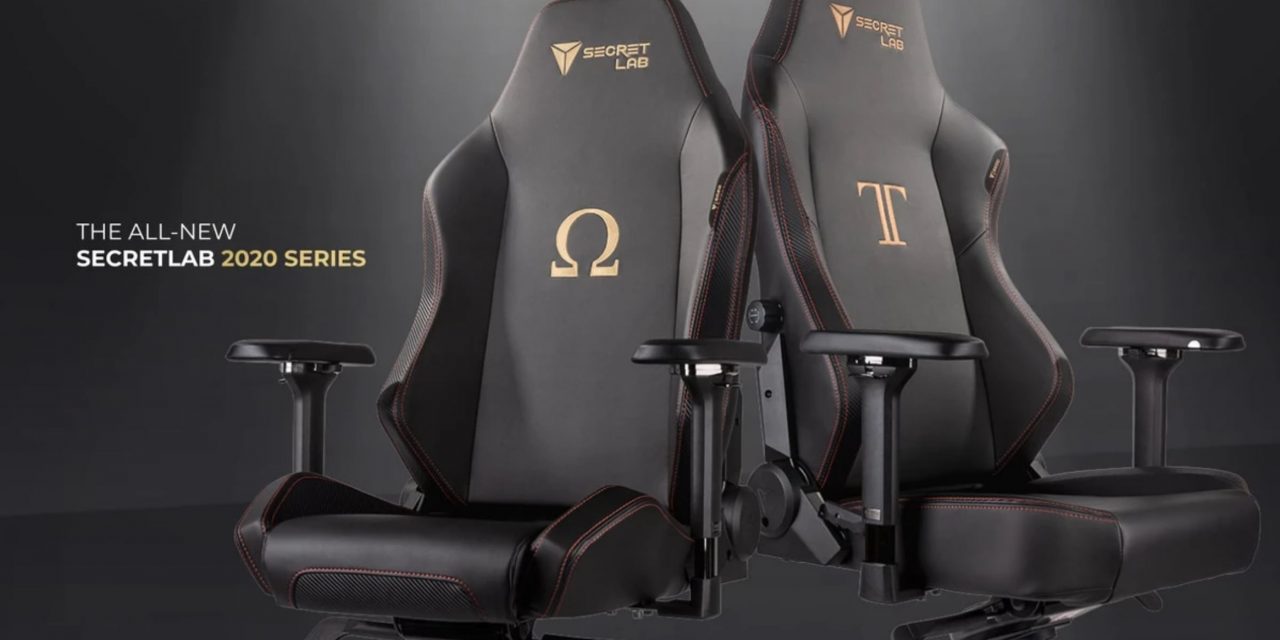 Cheap Gaming Chair Suggestions