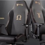 Cheap Gaming Chair Suggestions