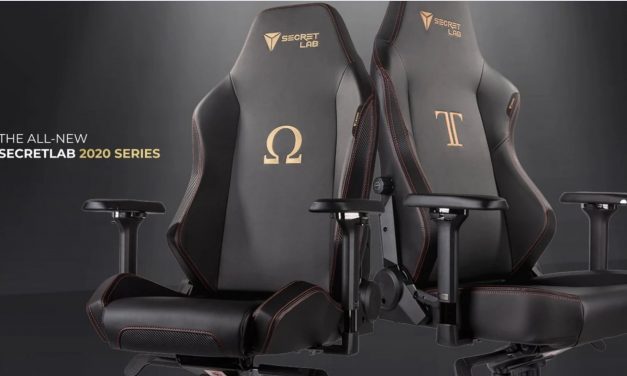 Cheap Gaming Chair Suggestions
